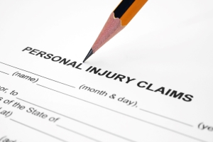 Managing Your Part In Personal Injury Cases: Legal Insight