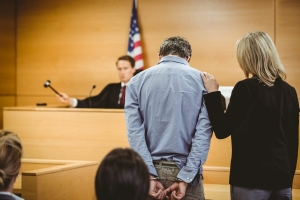 Deciphering Indictments In Criminal Defense Cases: A Comprehensive Guide