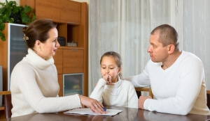 Uncontested Divorce Expenses In Virginia: Understanding The Costs