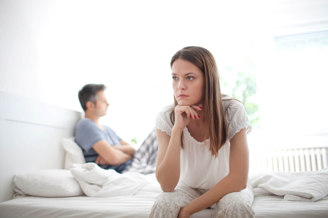 Timeline Of Divorce In Virginia: What To Expect For Duration