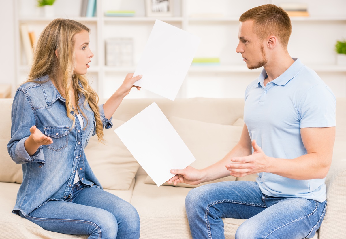 Achieving Fair Divorce Settlements With Strategies For Virginia Couples