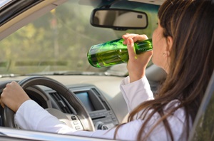 DUI Lawyer Share Insights And Essential Knowledge For Your Defense