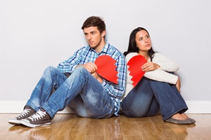 Tips For Fair Divorce Settlements In Virginia