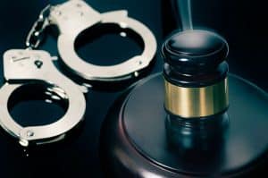 Lawyer For Theft : Successfully Facing Charges With Legal Support