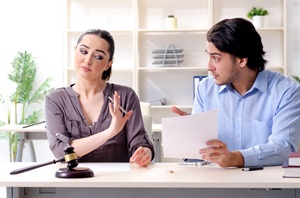 Property Division Lawyer In Virginia Share Tips