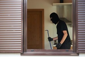 Hire Today A Theft Lawyer To Protect Your Rights