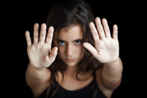 Receive Legal Advice Regarding Indecent Liberties With A Minor From A Criminal Attorney