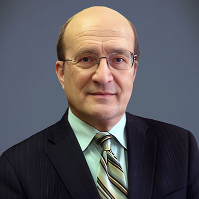 Know Robert Klima Senior Counsel At The Irving Law Firm