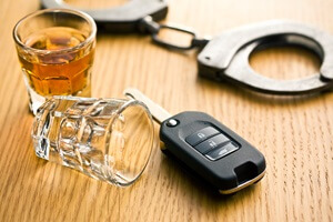 DUI Lawyer Virginia Protects Your Constitutional Rights