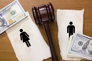 Find Proper Help For Your Divorce At The Irving Law Firm