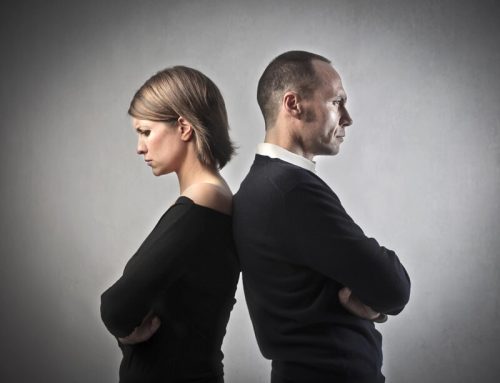 What You Need To Know About Divorce In Arlington, Virginia