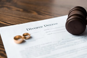 Skilled Divorce Lawyers Can Help In Any Type Of Divorce