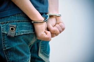 Skilled Juvenile Criminal Attorney Difference Between Juvenile Adult Justice Systems