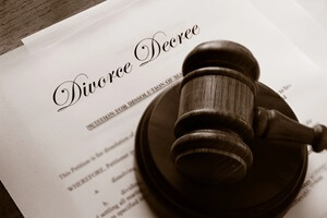 The Irving Law Firm Will Assist You In Divorce Cases