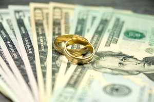 What Couples Should Know About Prenuptial Agreements