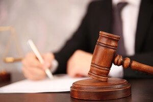 An Experienced Divorce Attorney In Arlington Can Ensure Your Paperwork Is Done Properly