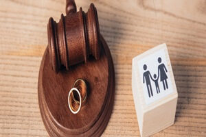 Know The Pathways Available For Divorce In Arlington