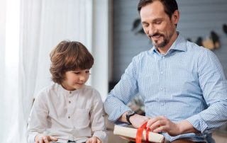 Understanding Child Support Calculation In Virginia