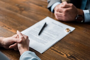 Experienced Attorney Is Essential For High Asset Divorce Proceedings