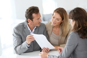 Estate Planning Solutions In Virginia