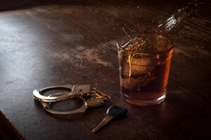 Financial Aftermath Of A DUI Convinction