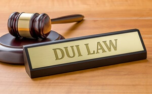 Long Term Consequences For Repeated DUI Charges