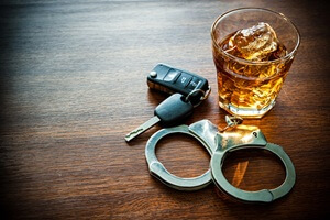 Manassas DUI Lawyer Focuses On Fighting Your Charges