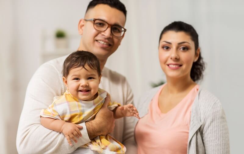 Stepparent Adoption Attorney For Your Needs