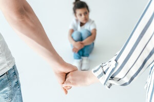 What You Need To Know About Child Abuse