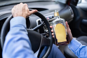 DUI Defense Attorney Supports First-Time Offenders