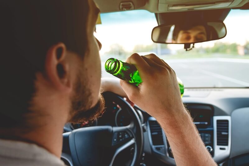 DUI Lawyer: 7 Tips To Avoid A DUI Conviction In Manassas, VA