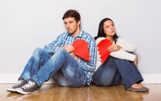 How To Start The Divorce Process In Virginia With A Divorce Lawyer