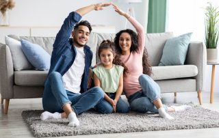 Lawyer’s Guide To Adopting A Child In Virginia