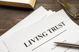 Living Trusts: Avoid Probate Easily In VA