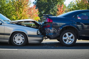 Skilled Car Accident Lawyer In Manassas: 4 Steps To Take Now