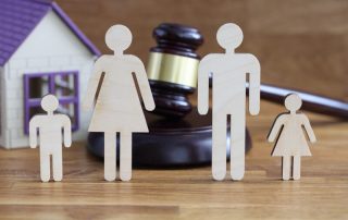 Virginia Spousal Support: What You Need To Know